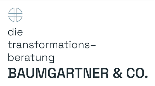 Aus Business Consultants mach Transformations-Beratung