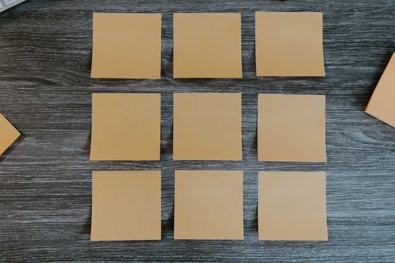 How Agile removes complexity from Software Projects