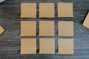How Agile removes complexity from Software Projects